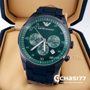 Armani AR5922 (22377)