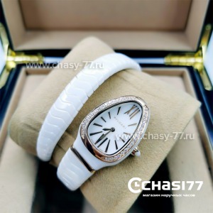 Bvlgari Serpenti Tubogas Watch (12477)