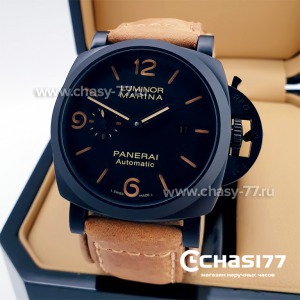 Panerai Luminor (12577)