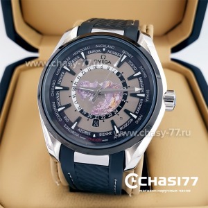 Omega Seamaster (22577)