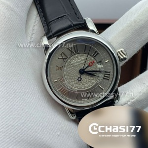 Montblanc (12777)