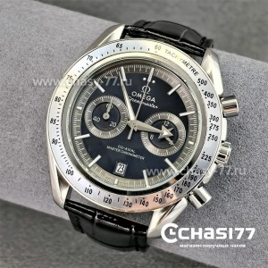 Копия Omega Speedmaster (22777)