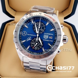 Tag Heuer Mercedes Benz SLS (22877)