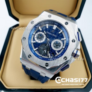 Копия Audemars Piguet (12977)
