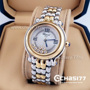 Chopard Happy Diamonds (22977)
