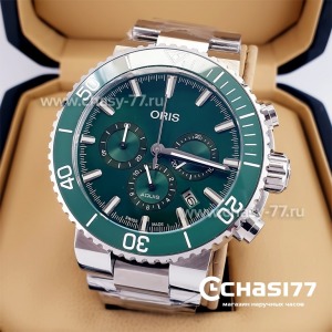 Oris Aquis (23077)