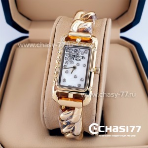 Hermes Nantucket (23277)