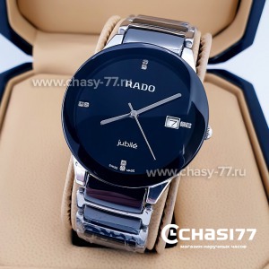 Rado Centrix (13477)