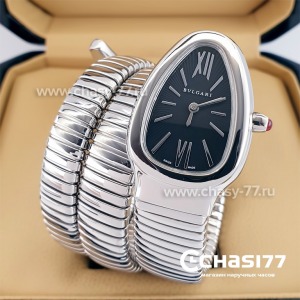 Bvlgari Serpenti Tubogas Watch (23577)