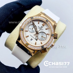 HUBLOT Classic Fusion Chronograph (13677)