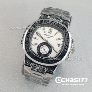 Копия Patek Philippe Men Nautilus (23777)