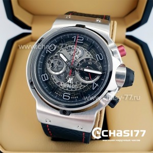 Hublot Classic Fusion Ferrari GT (13877)