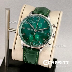 IWC Portuguese (23877)