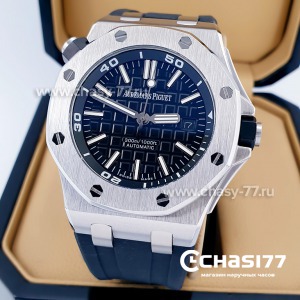 Копия Audemars Piguet Royal Offshore (14077)