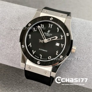 HUBLOT Classic Fusion (24077)