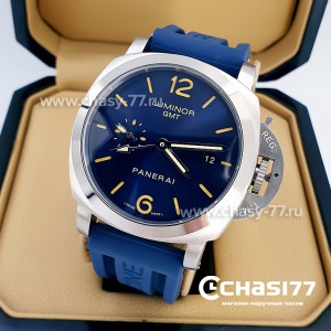 Копия Panerai Luminor GMT (14177)