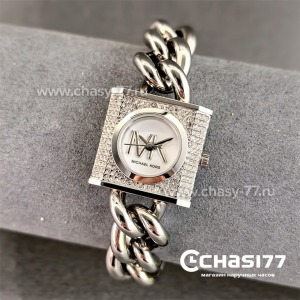 Michael Kors Mk4718 (24277)