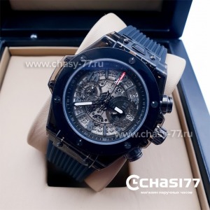 Hublot Big Bang Unico (04277)