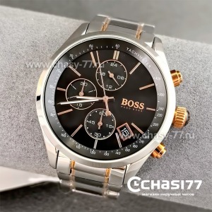 Копия HUGO BOSS (24377)