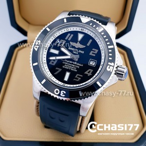 Breitling  Superocean (14477)