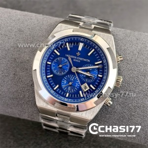 Vacheron Constantin OVERSEAS  (24477)