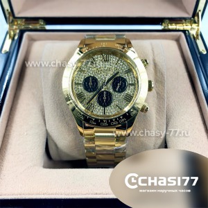 Michael Kors Mk6076 (04477)