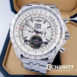 Breitling For Bentley (14577)