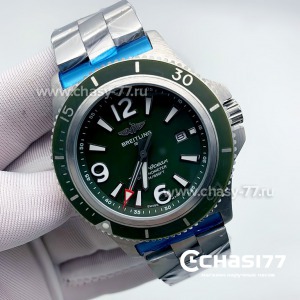 Breitling  Superocean (14677)