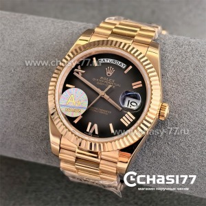 Rolex Day-Date (24677)