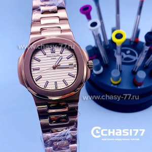 Копия Patek Philippe Men Nautilus (14877)