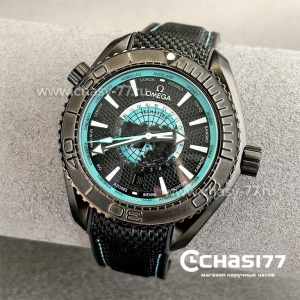 Omega Seamaster (24977)