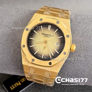 Audemars Piguet (25077)