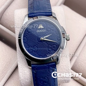 Gucci G-Timeless (15277)