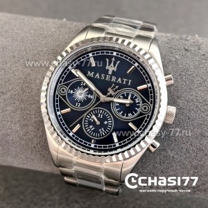 Maserati Competizione (25277)