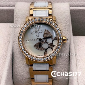 Bvlgari (16177)