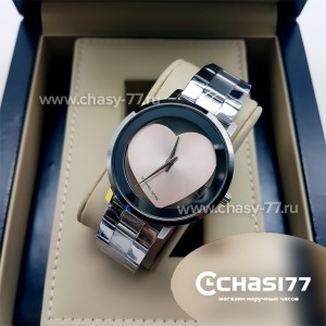 Michael Kors (06277)