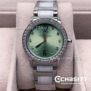 Bvlgari (16477)