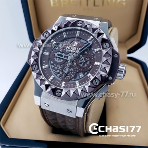 HUBLOT Big Bang (06877)