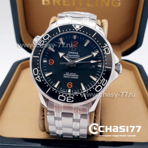 Копия Omega Seamaster (17077)