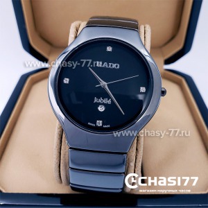 Rado True Jubile (17577)