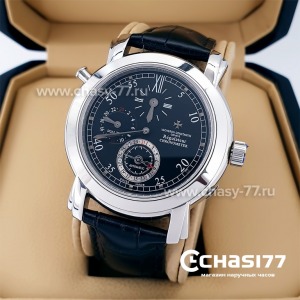 Vacheron Constantin PATRIMONY (18077)