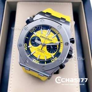 Audemars Piguet (08277)