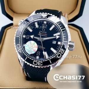 Копия Omega Seamaster Planet Ocean (08577)