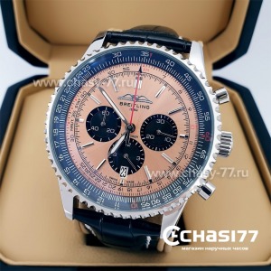 Копия Breitling Navitimer (18677)