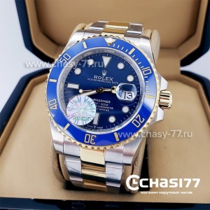 Rolex Submariner (18777)