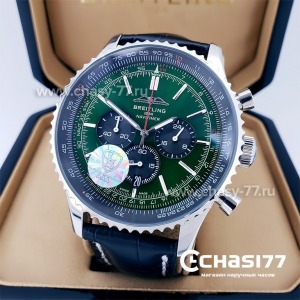 Breitling Navitimer (18977)