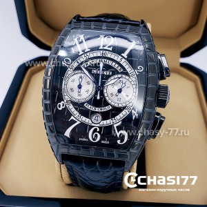 Franck Muller (08977)
