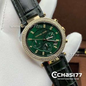 Michael Kors Mk6138 (19077)