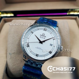 Omega (09077) - Дубликат