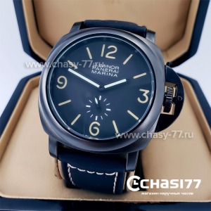 Копия Panerai Luminor Marina (19177)
